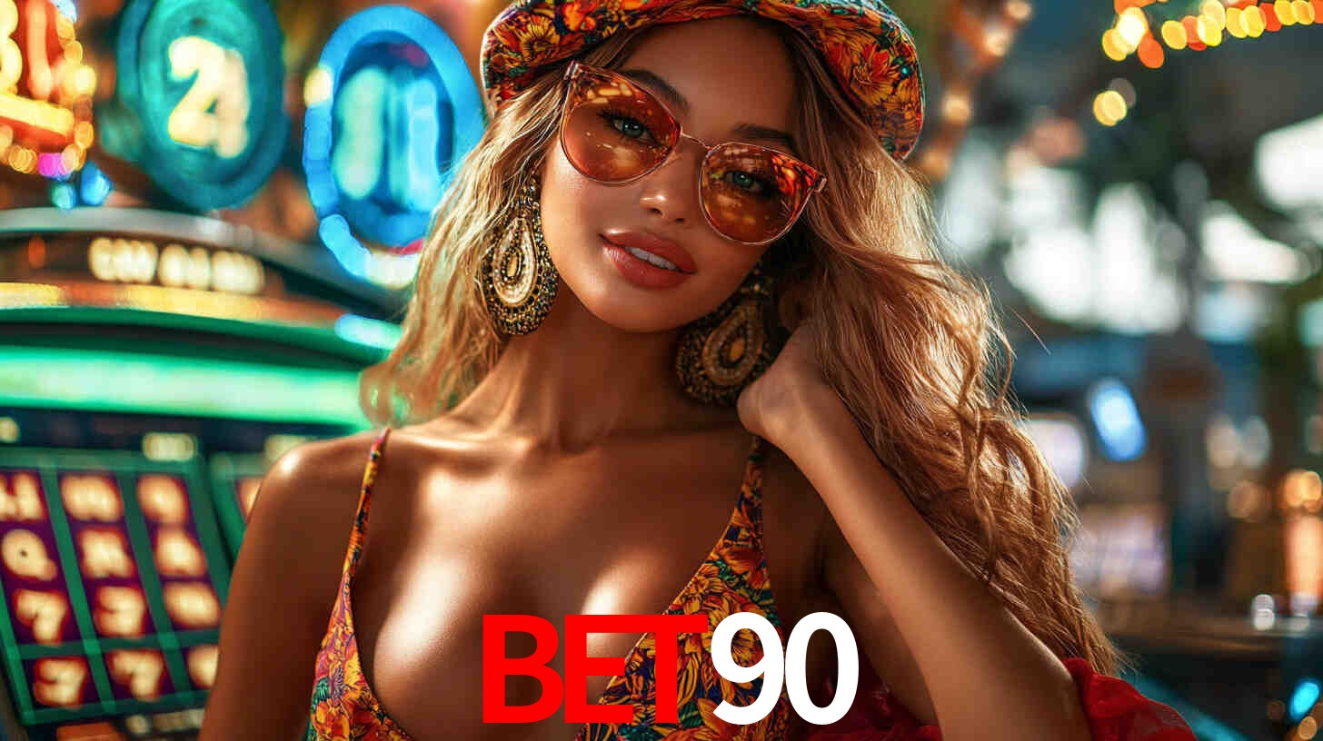 Exclusive Games BET90